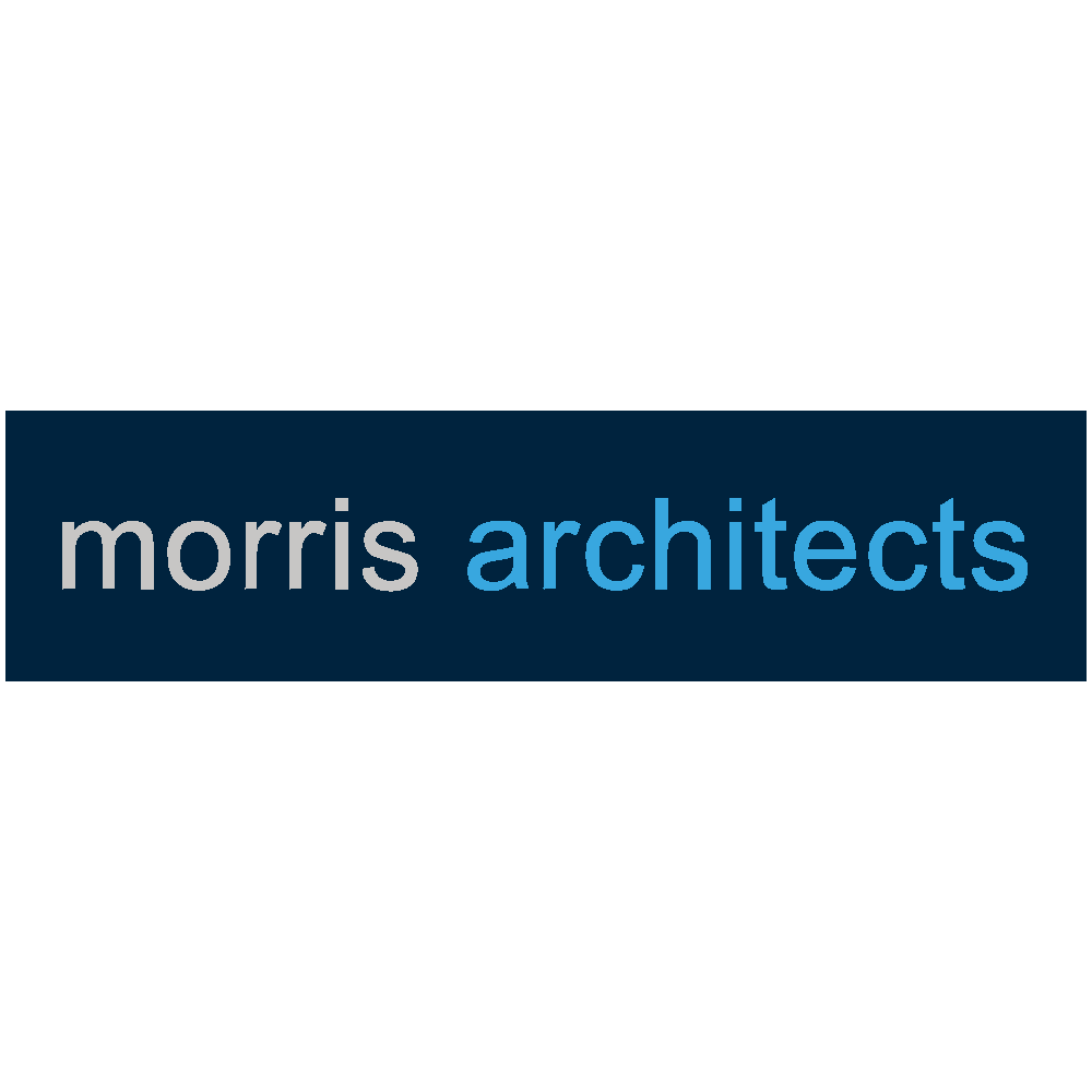 Morris Architects