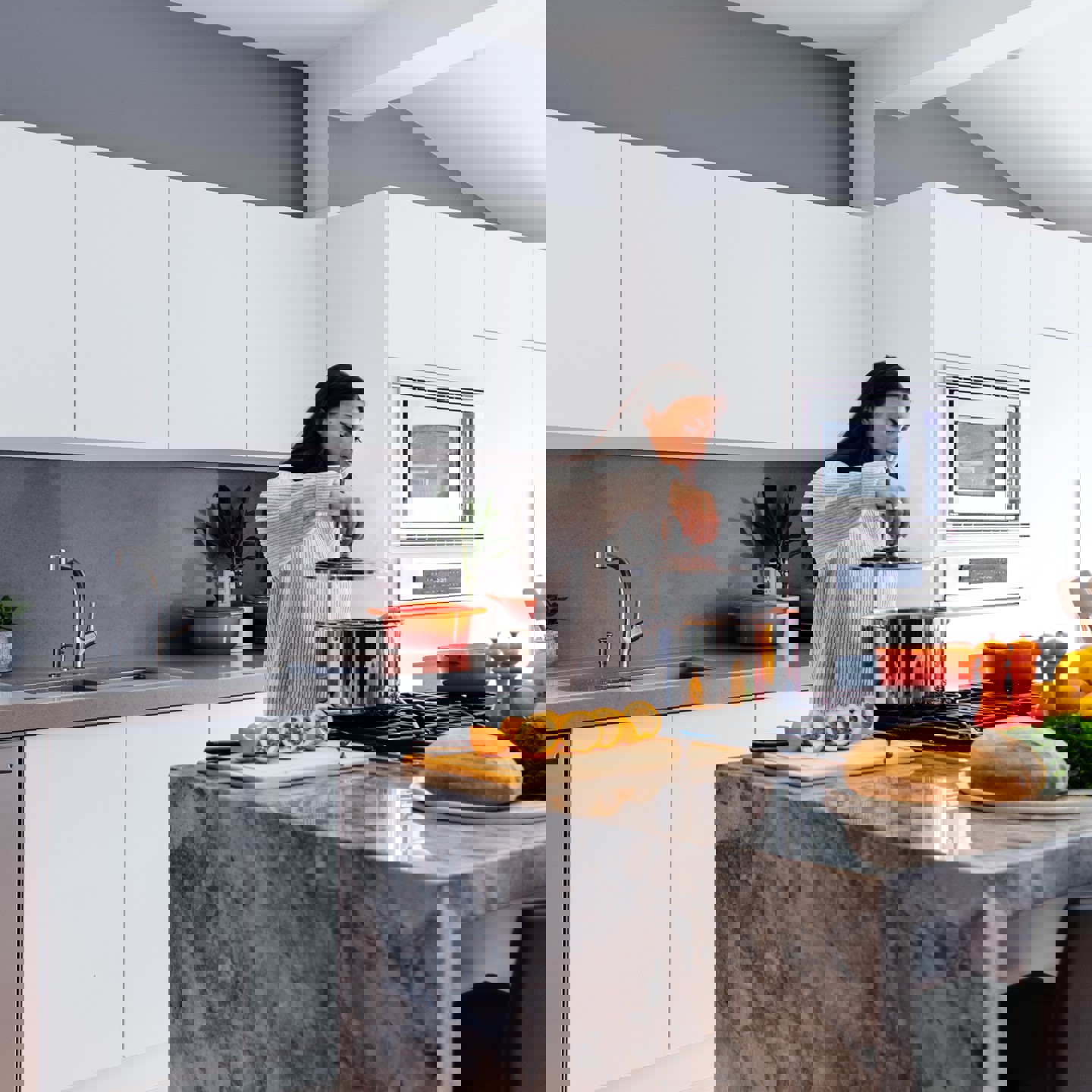 Jason Briscoe Vfkk1ppoiba Unsplash