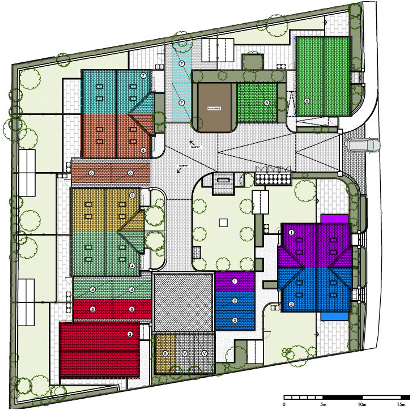 1730119009152 63302699 9B30 4C5c 8Ba5 70B48dd4106d 1093A SITE PLAN 1