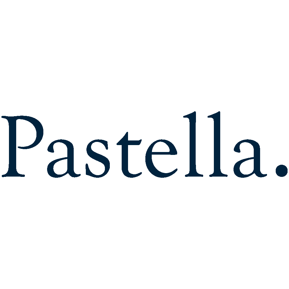 Pastella